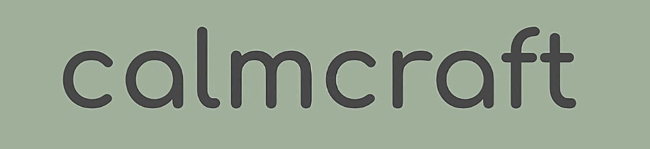 calmcraft
